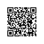 ACT90MD18PN-3025 QRCode