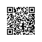 ACT90MD18PN-V003 QRCode