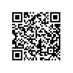 ACT90MD18SA-3025-LC QRCode