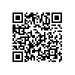 ACT90MD18SB-61490 QRCode