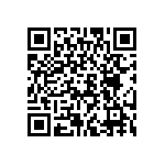 ACT90MD18SC-6149 QRCode