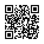 ACT90MD18SC QRCode