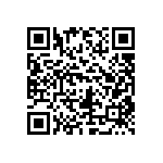 ACT90MD18SD-6149 QRCode