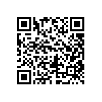 ACT90MD18SE-6149 QRCode