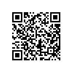 ACT90MD18SN-3025-LC QRCode