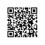 ACT90MD18SN-3025 QRCode