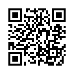 ACT90MD18SN-LC QRCode