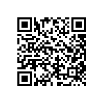 ACT90MD19BA-3025 QRCode