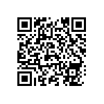 ACT90MD19PA-3025-LC QRCode