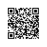ACT90MD19PC-3025 QRCode