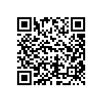 ACT90MD19PC-6149 QRCode