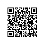 ACT90MD19PD-3025 QRCode