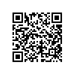 ACT90MD19PE-6149 QRCode