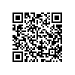 ACT90MD19SB-3025-V002 QRCode