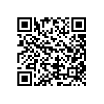 ACT90MD19SB-V003 QRCode