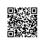 ACT90MD19SC-3025 QRCode