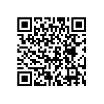 ACT90MD19SC-6149 QRCode