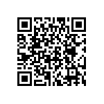 ACT90MD19SE-3025 QRCode