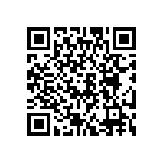 ACT90MD19SE-6149 QRCode