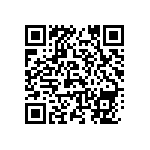 ACT90MD19SN-3025-V002 QRCode