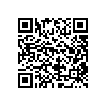 ACT90MD19SN-3025 QRCode