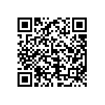 ACT90MD23PA-3025-LC QRCode