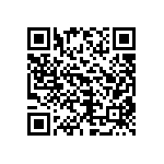 ACT90MD23PA-3025 QRCode