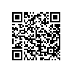 ACT90MD23PN-3025-LC QRCode