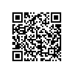 ACT90MD23SA-3025-LC QRCode