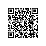 ACT90MD35PC-6149 QRCode