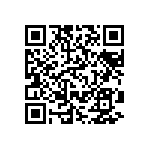 ACT90MD35PD-6149 QRCode