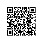 ACT90MD35PE-6149 QRCode