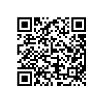 ACT90MD35PN-3025-LC QRCode