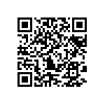 ACT90MD35PN-3025-V002 QRCode