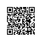 ACT90MD35SB-61490 QRCode