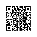 ACT90MD35SD-6149 QRCode