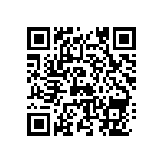ACT90MD35SN-3025-LC QRCode