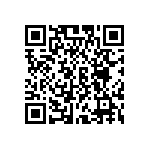 ACT90MD35SN-3025-V002 QRCode