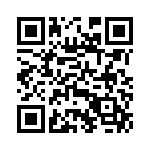 ACT90MD35SN-LC QRCode