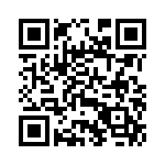 ACT90MD5AA QRCode