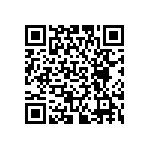 ACT90MD5BA-3025 QRCode