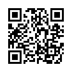 ACT90MD5PA QRCode