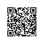 ACT90MD5PN-3025-LC QRCode