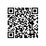 ACT90MD5PN-3025 QRCode