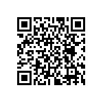 ACT90MD5SA-3025-LC QRCode