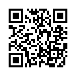 ACT90MD5SA-LC QRCode