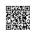 ACT90MD97BA-3025 QRCode