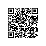 ACT90MD97PB-61490 QRCode