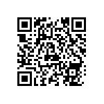 ACT90MD97PN-3025-LC QRCode