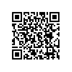 ACT90MD97PN-V003 QRCode